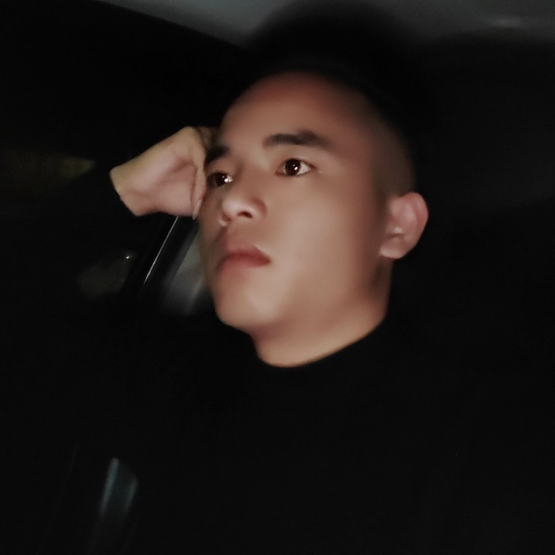 啊b